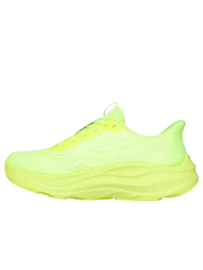 Skechers - MAX RUN - Női futócipő