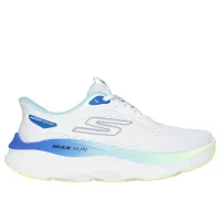 Skechers - MAX RUN - Női futócipő