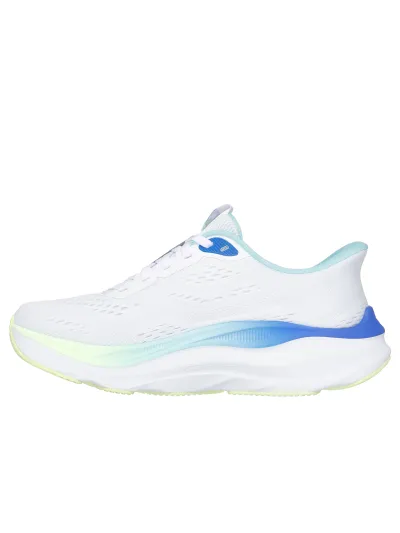 Skechers - MAX RUN - Női futócipő