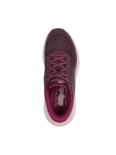 Skechers - MAX CUSHIONING GLIDE / STEP / S - Slip-Ins Női futócipő