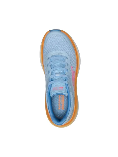 Skechers - MAX CUSHIONING ENDEAVOUR / CA - Női futócipő