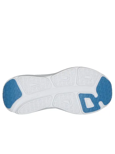 Skechers - MAX CUSHIONING ENDEAVOUR / CA - Női futócipő