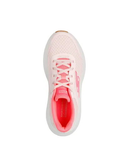 Skechers - MAX CUSHIONING ENDEAVOUR / CA - Női futócipő