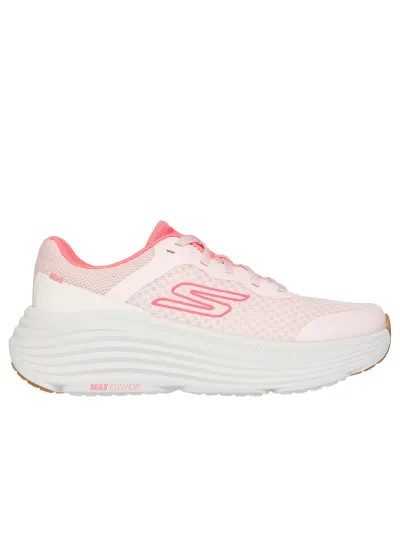 Skechers - MAX CUSHIONING ENDEAVOUR / CA - Női futócipő