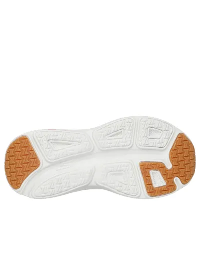 Skechers - MAX CUSHIONING ENDEAVOUR / CA - Női futócipő