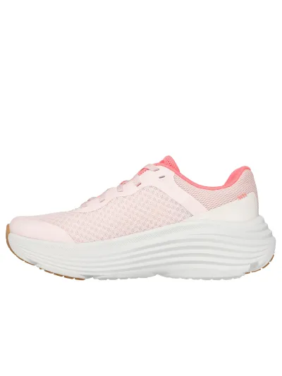 Skechers - MAX CUSHIONING ENDEAVOUR / CA - Női futócipő