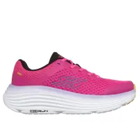 Skechers - MAX CUSHIONING ENDEAVOUR / CA - Női futócipő