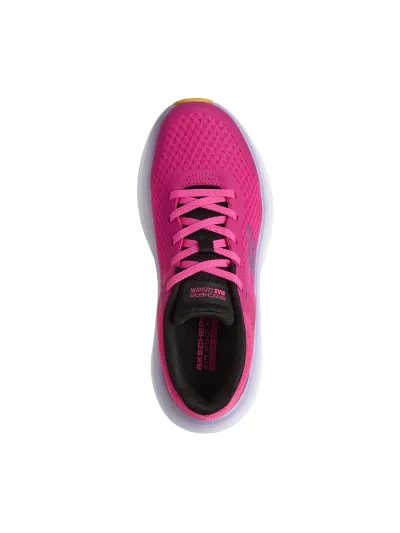 Skechers - MAX CUSHIONING ENDEAVOUR / CA - Női futócipő