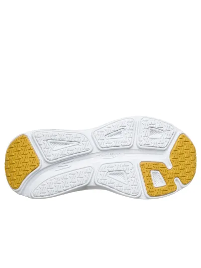 Skechers - MAX CUSHIONING ENDEAVOUR / CA - Női futócipő