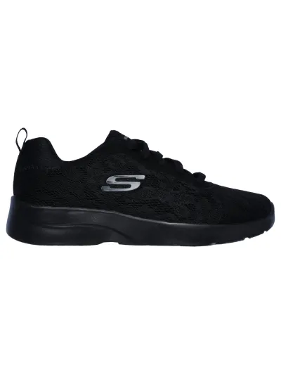 Skechers - DYNAMIGHT 2.0-HOMESPUN - Sneaker Női utcai cipő