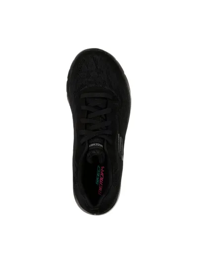 Skechers - DYNAMIGHT 2.0-HOMESPUN - Sneaker Női utcai cipő