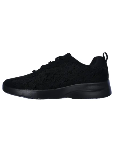 Skechers - DYNAMIGHT 2.0-HOMESPUN - Sneaker Női utcai cipő