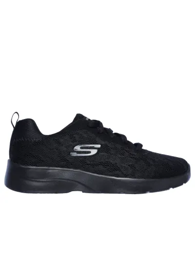 Skechers - DYNAMIGHT 2.0-HOMESPUN - Sneaker Női utcai cipő