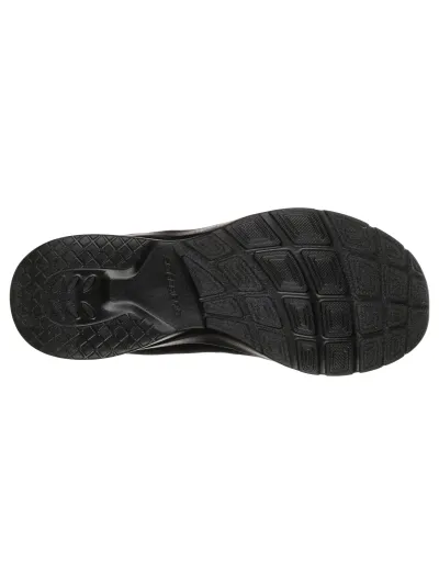 Skechers - DYNAMIGHT 2.0-HOMESPUN - Sneaker Női utcai cipő