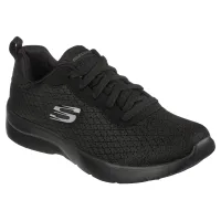 Skechers - DYNAMIGHT 2.0 - EYE TO EYE - Sneaker Női utcai cipő