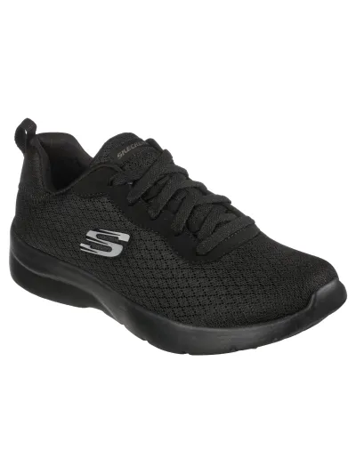 Skechers - DYNAMIGHT 2.0 - EYE TO EYE - Sneaker Női utcai cipő