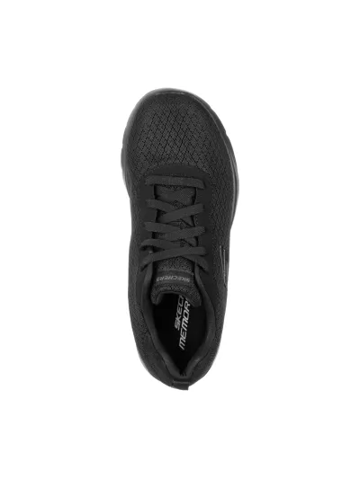 Skechers - DYNAMIGHT 2.0 - EYE TO EYE - Sneaker Női utcai cipő