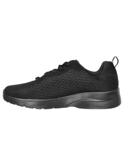 Skechers - DYNAMIGHT 2.0 - EYE TO EYE - Sneaker Női utcai cipő