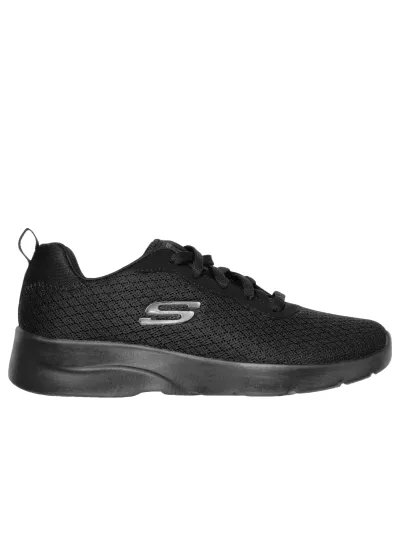 Skechers - DYNAMIGHT 2.0 - EYE TO EYE - Sneaker Női utcai cipő