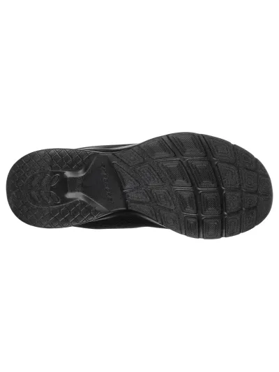 Skechers - DYNAMIGHT 2.0 - EYE TO EYE - Sneaker Női utcai cipő