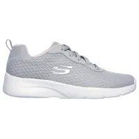 Skechers - DYNAMIGHT 2.0 - EYE TO EYE - Sneaker Női utcai cipő