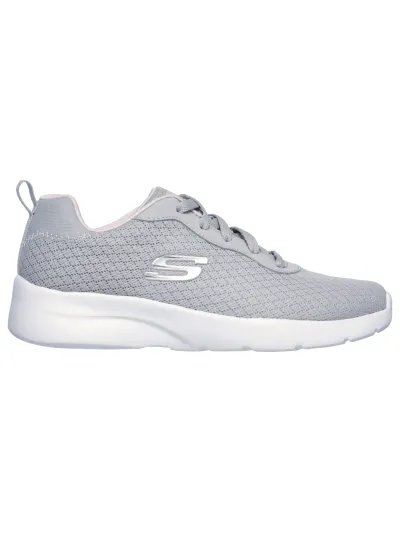 Skechers - DYNAMIGHT 2.0 - EYE TO EYE - Sneaker Női utcai cipő