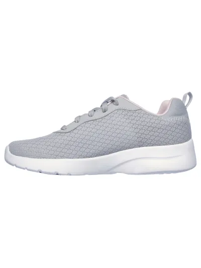 Skechers - DYNAMIGHT 2.0 - EYE TO EYE - Sneaker Női utcai cipő