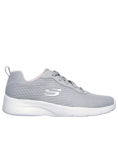 Skechers - DYNAMIGHT 2.0 - EYE TO EYE - Sneaker Női utcai cipő