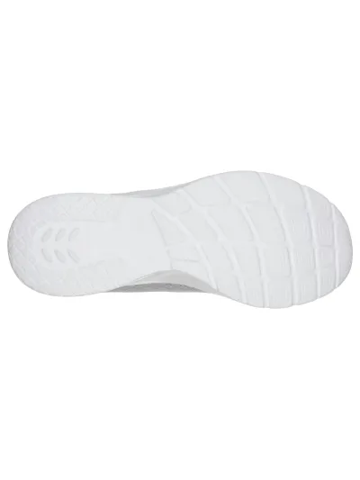 Skechers - DYNAMIGHT 2.0 - EYE TO EYE - Sneaker Női utcai cipő