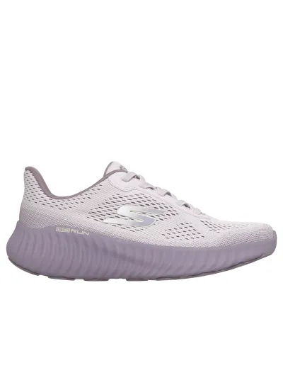 Skechers - GO RUN NOW / SPECTA - Női futócipő