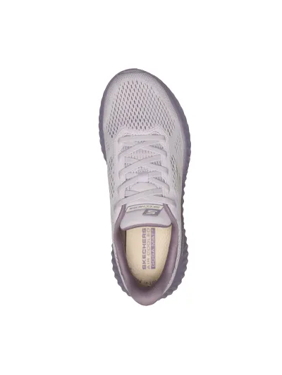 Skechers - GO RUN NOW / SPECTA - Női futócipő