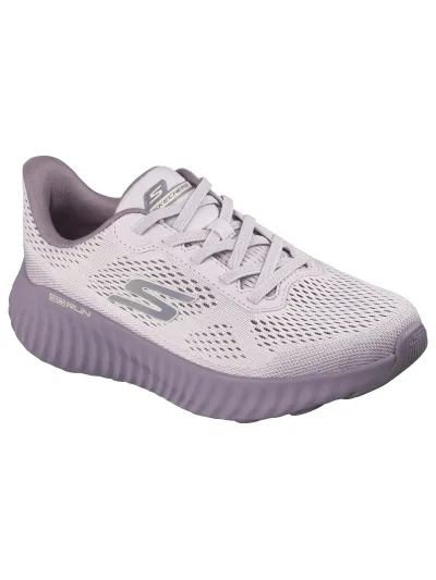 Skechers - GO RUN NOW / SPECTA - Női futócipő