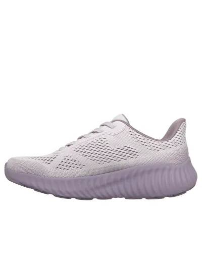 Skechers - GO RUN NOW / SPECTA - Női futócipő