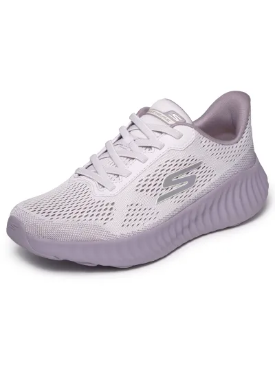 Skechers - GO RUN NOW / SPECTA - Női futócipő