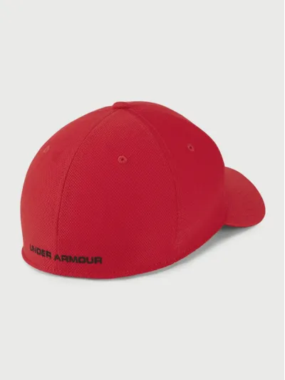 Under Armour - Uniszex Baseball sapka