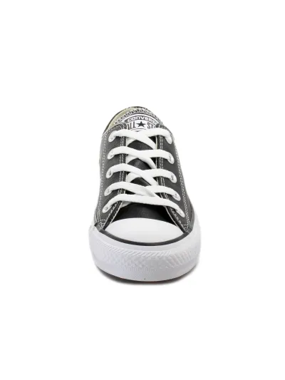 Converse - Chuck Taylor All Star - Bőr sneaker Női utcai cipő