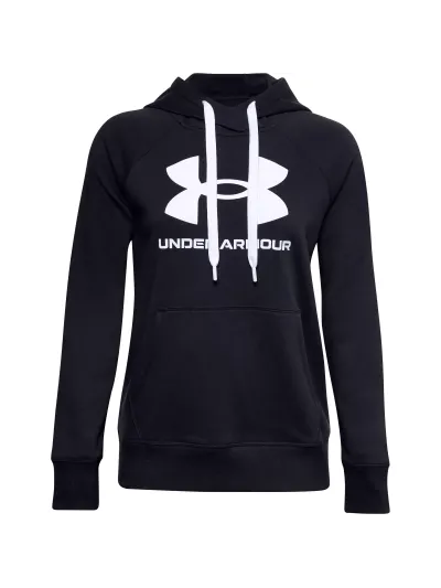 Under Armour - Női melegítő pulóver