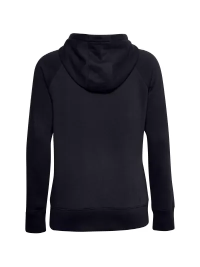 Under Armour - Női melegítő pulóver