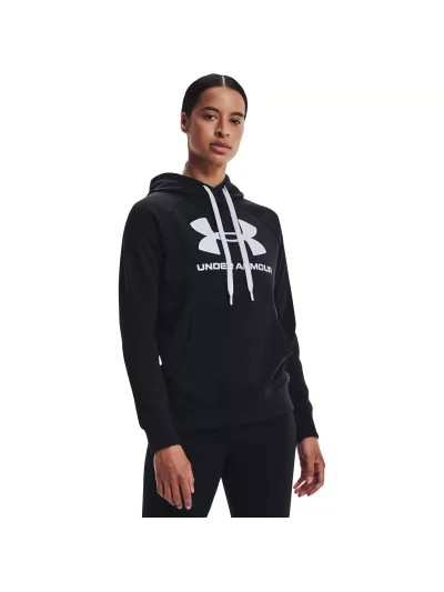 Under Armour - Női melegítő pulóver