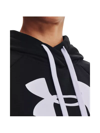 Under Armour - Női melegítő pulóver