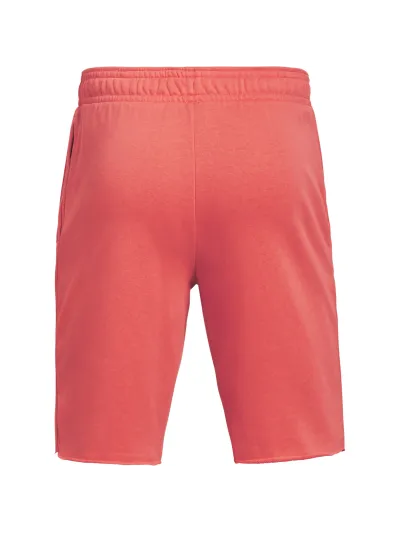 Under Armour - Sportos Férfi rövidnadrág