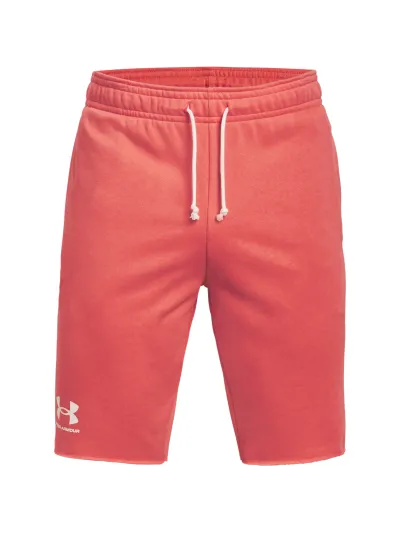 Under Armour - Sportos Férfi rövidnadrág