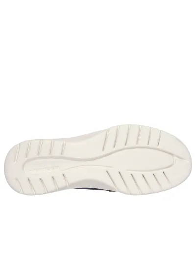 Skechers - ON/THE/GO FLEX / PALMILLA - Slip-Ins Női utcai cipő