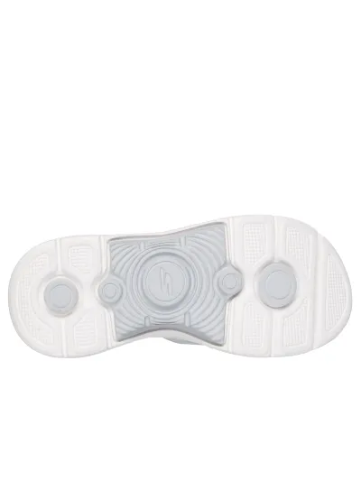 Skechers - GO WALK ARCH FIT 2.0 SANDAL / - Női papucs