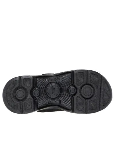 Skechers - GO WALK ARCH FIT 2.0 SANDAL/C - Női papucs