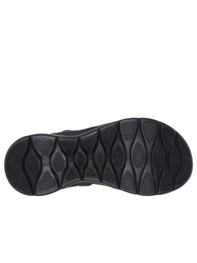 Skechers - GO WALK FLEX SANDAL / EMMA - Női szandál