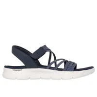 Skechers - GO WALK FLEX SANDAL / EMMA - Női szandál