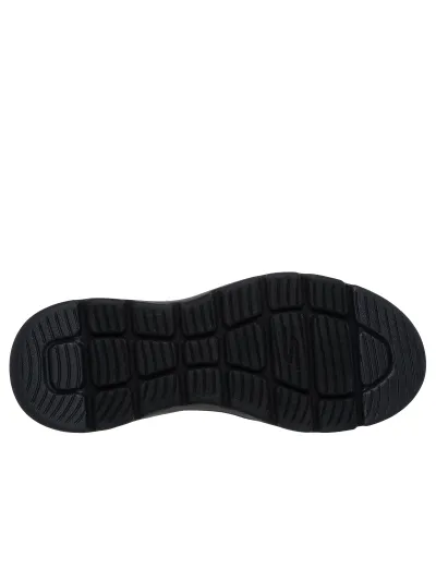 Skechers - GLACIAL ULTRA / MOUNTAIN MUSE - Női csizma