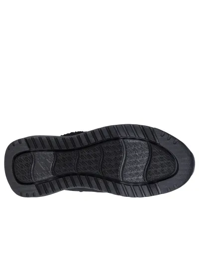 Skechers - ON / THE / GO STELLAR / ALPINE AD - Bélelt Női Bakancs