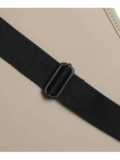 Ucon Acrobatics - Lotus / Alison Medium - Uniszex hátizsák